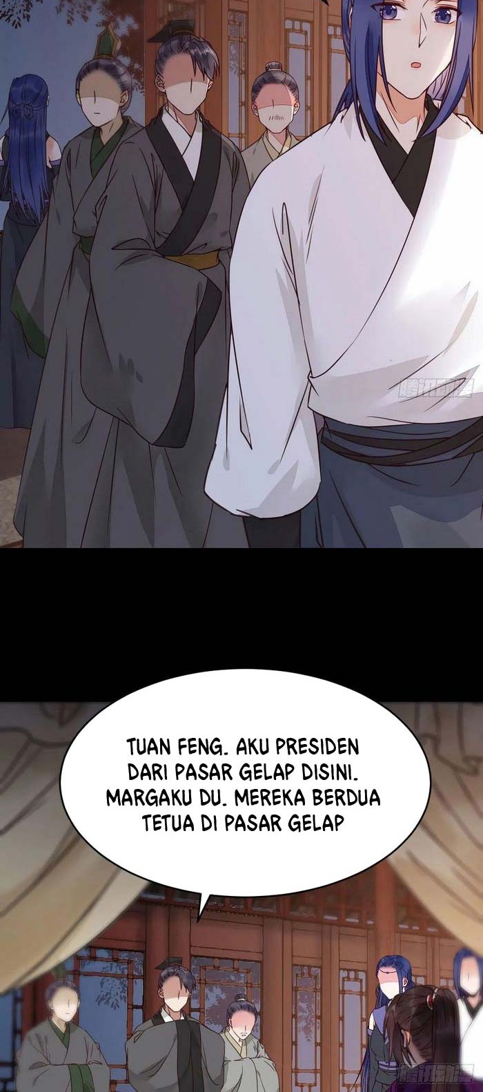 Halaman 54