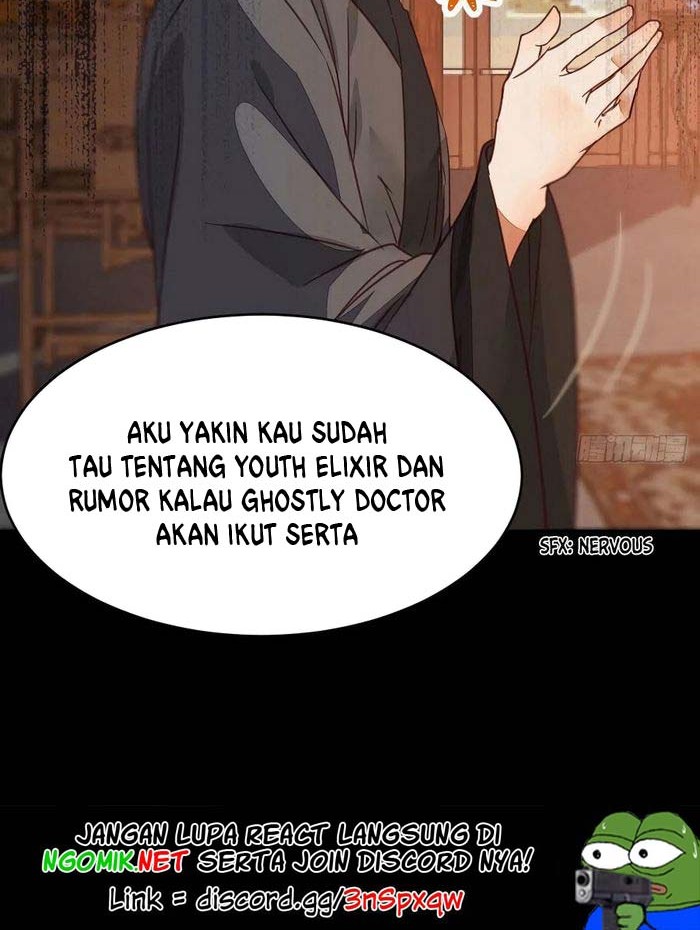 Halaman 56
