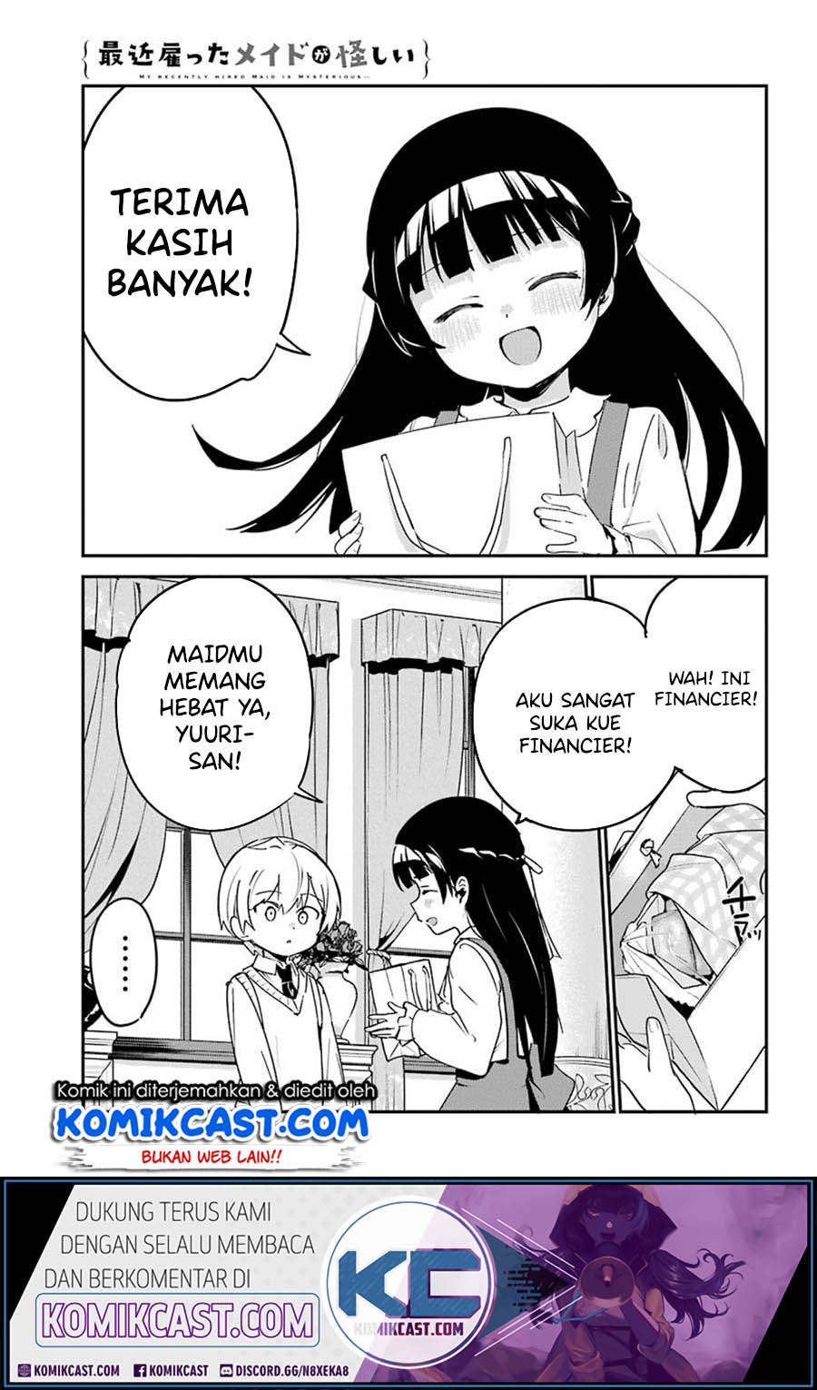 Halaman 6