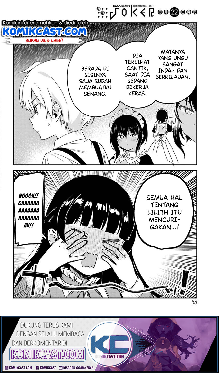 Halaman 65