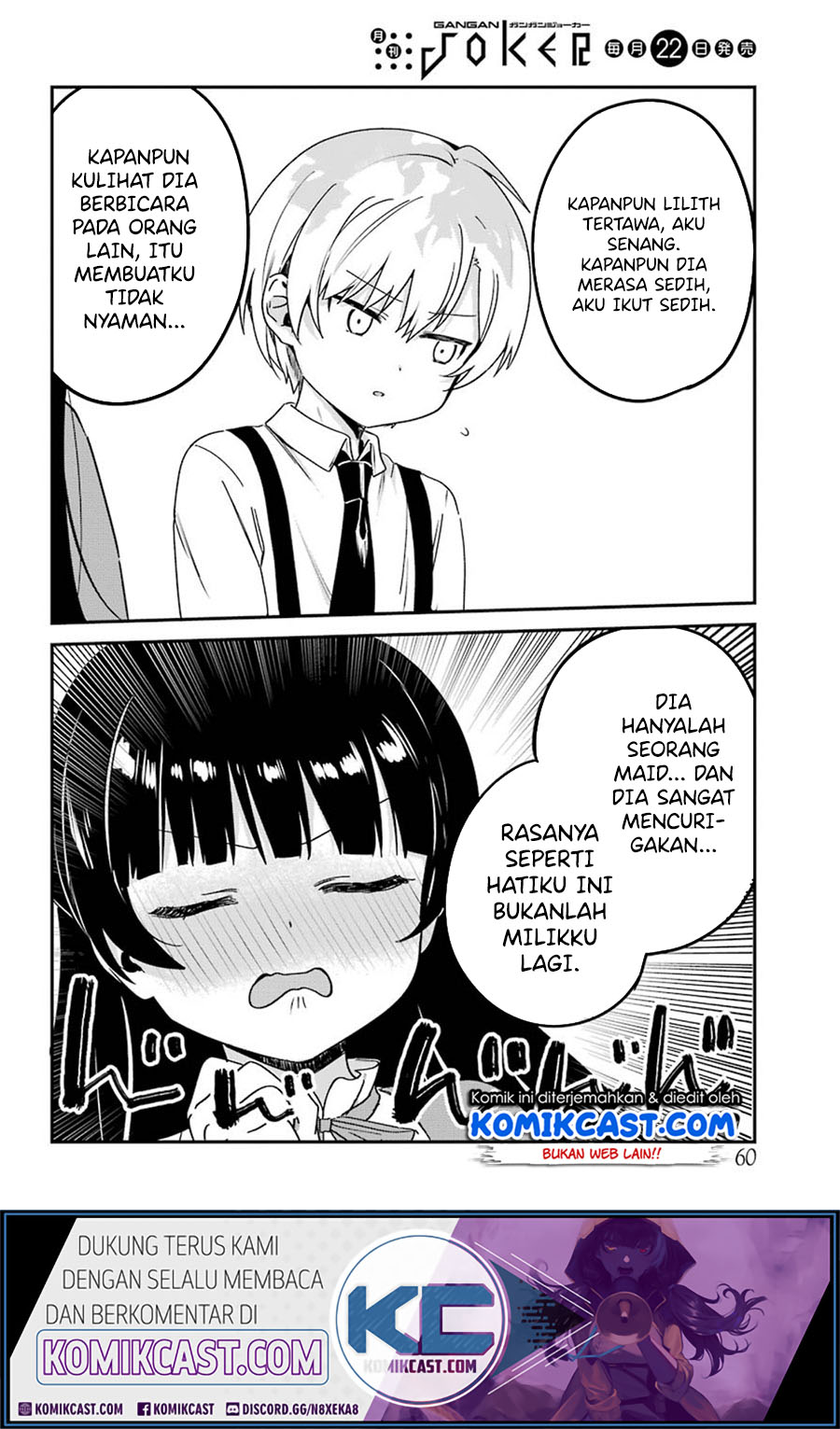 Halaman 67