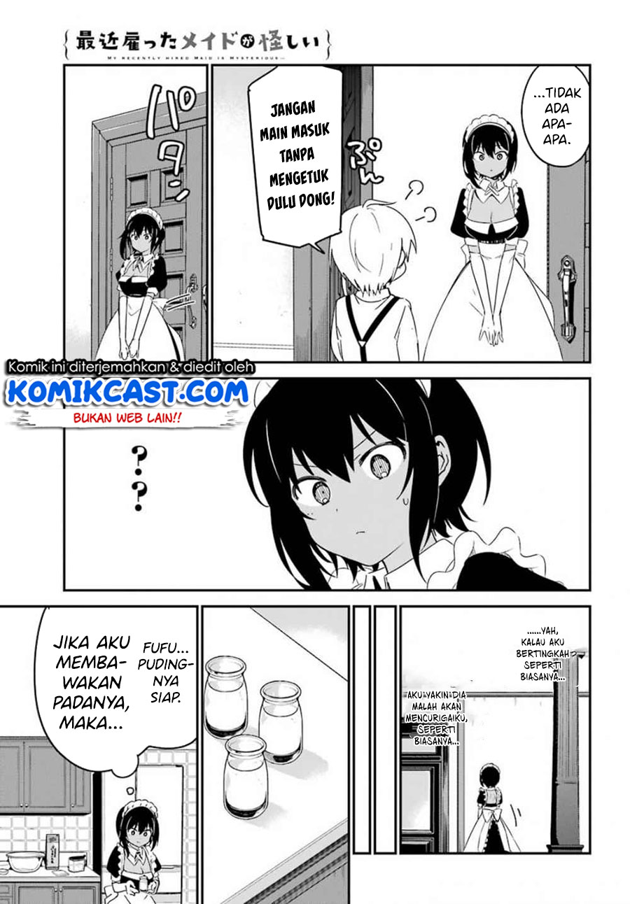 Halaman 82