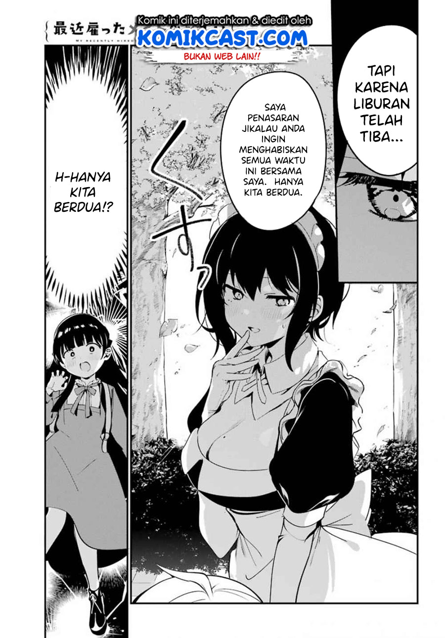 Halaman 48