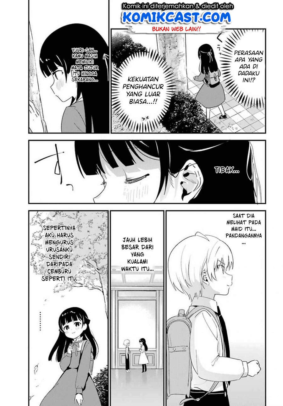 Halaman 52