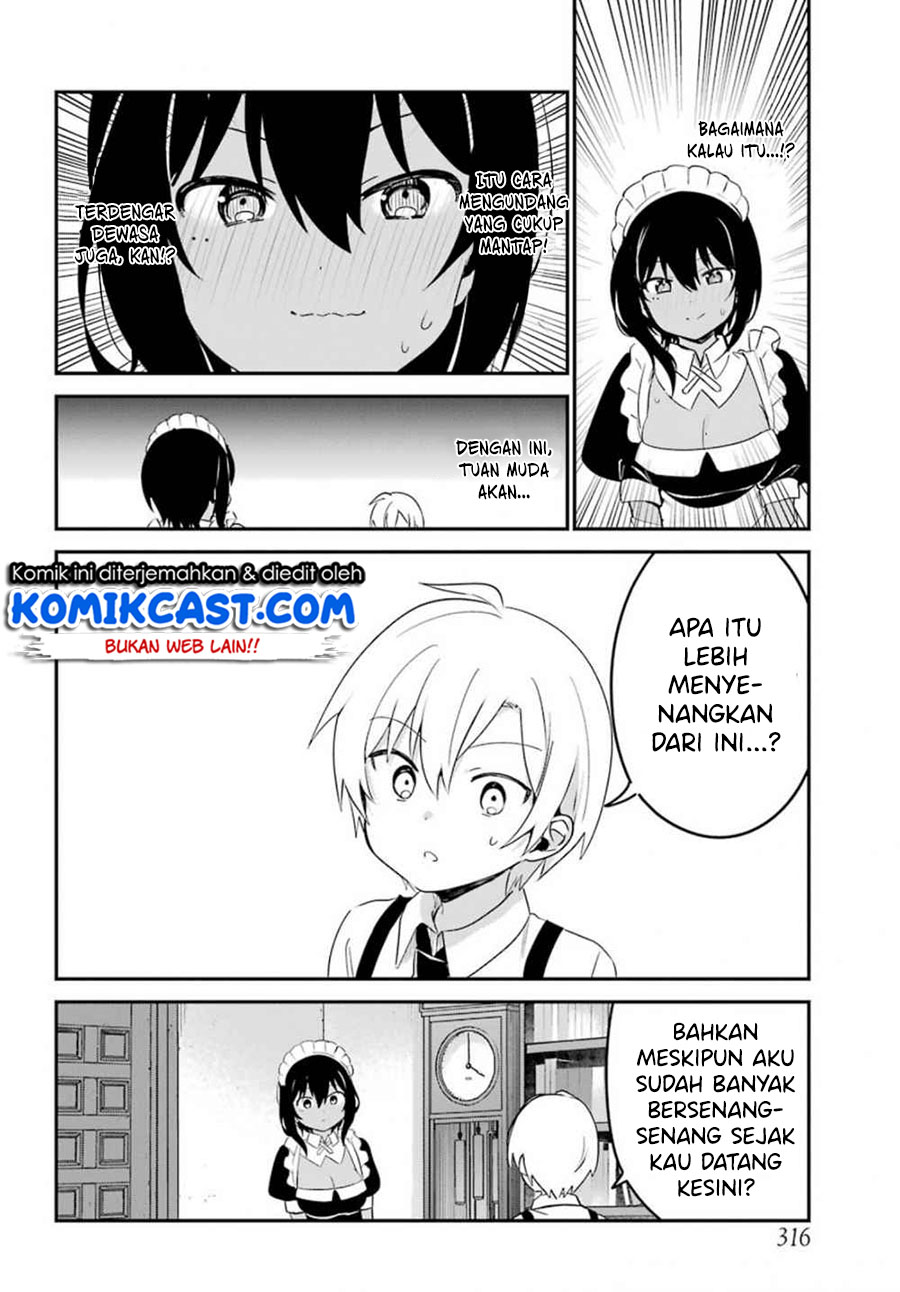Halaman 51
