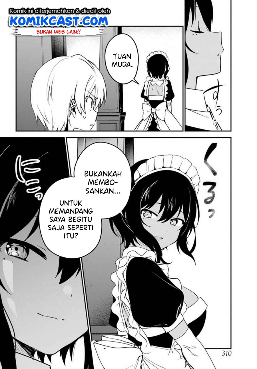 Halaman 45