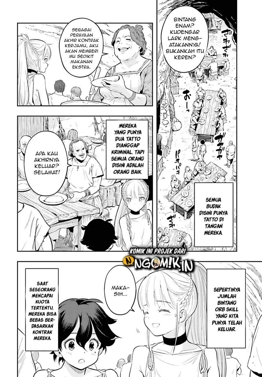 Halaman 28