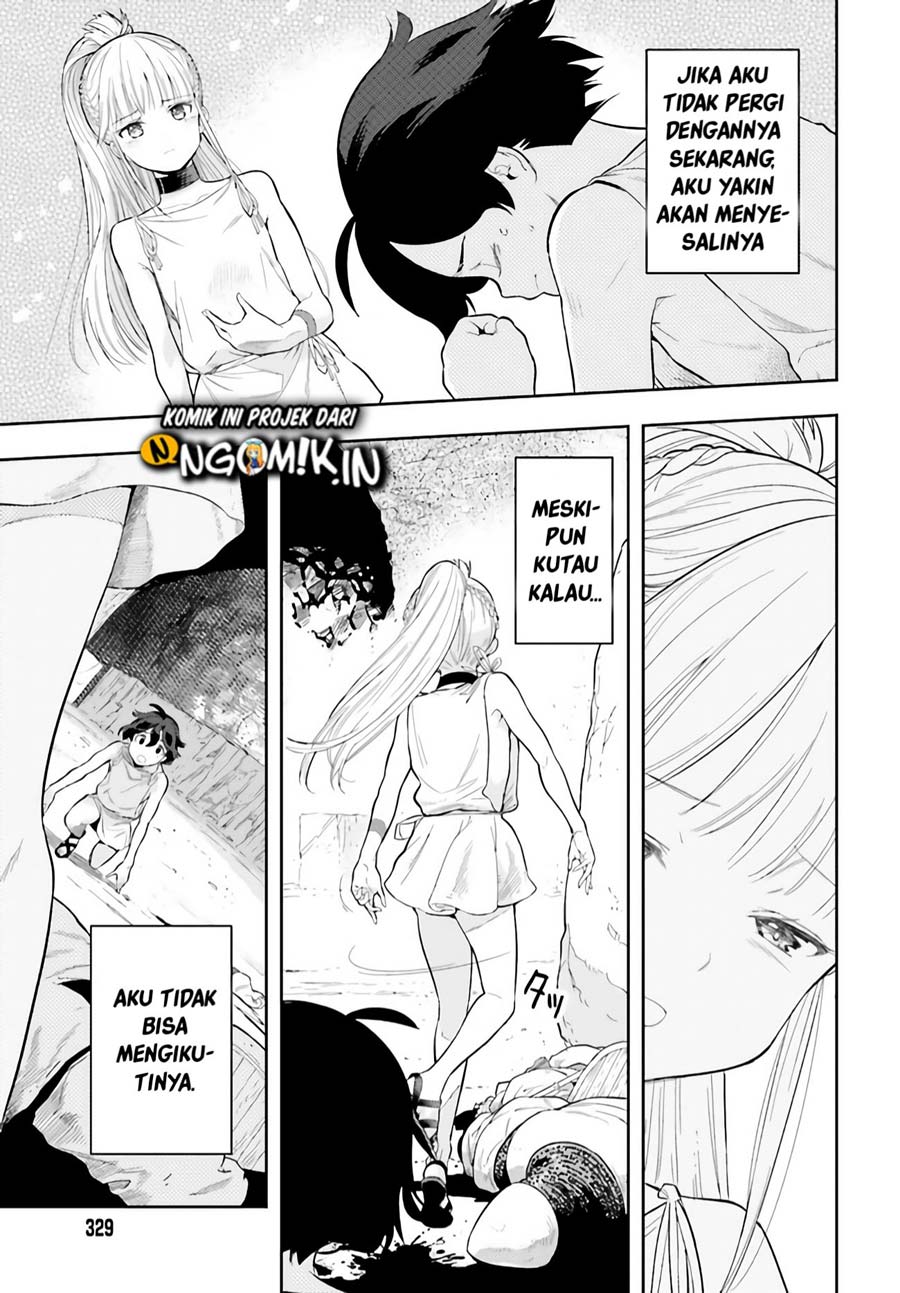 Halaman 21