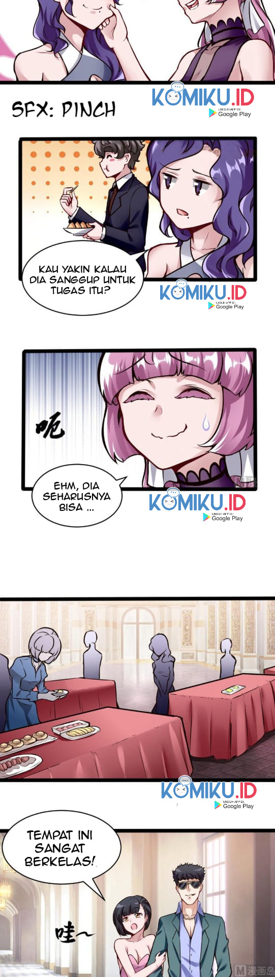 Halaman 8