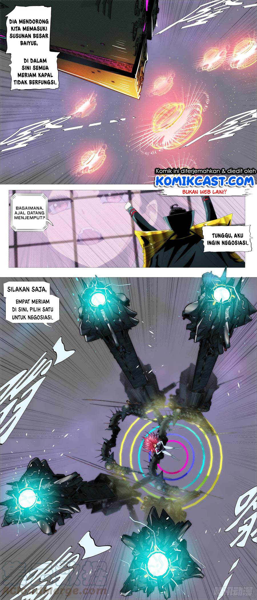 Halaman 28