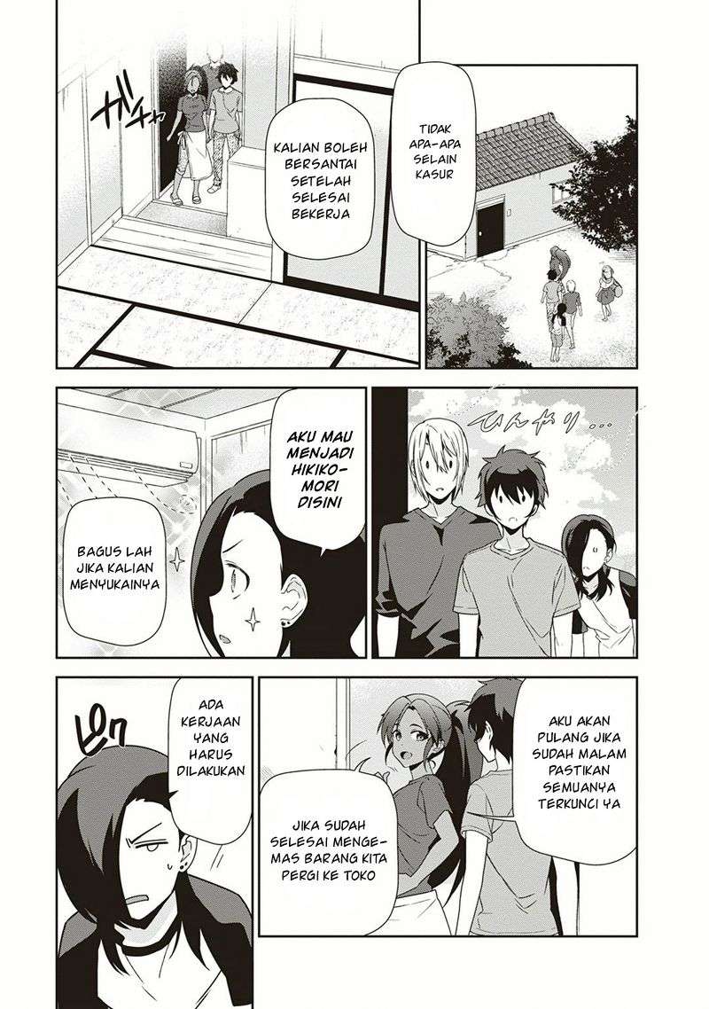Halaman 47