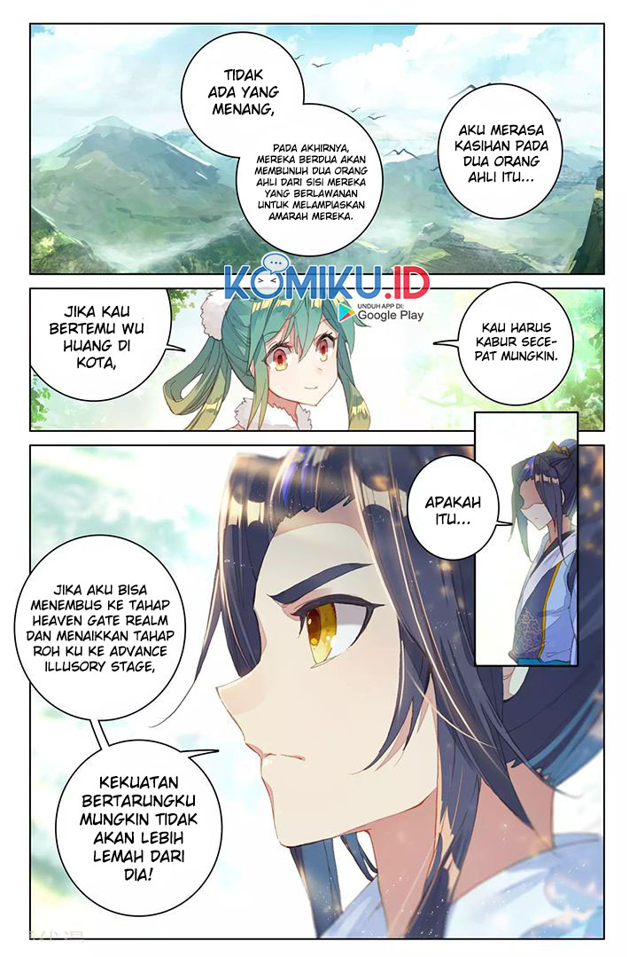 Halaman 7