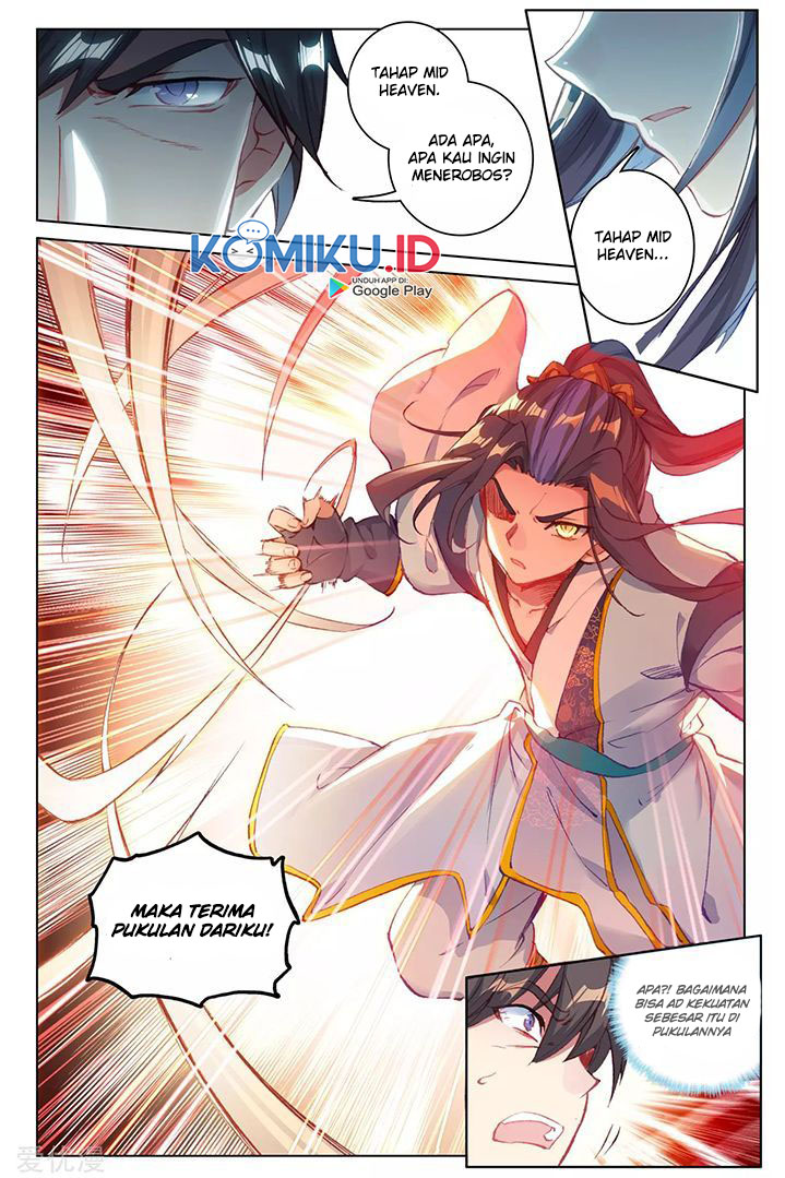 Halaman 7