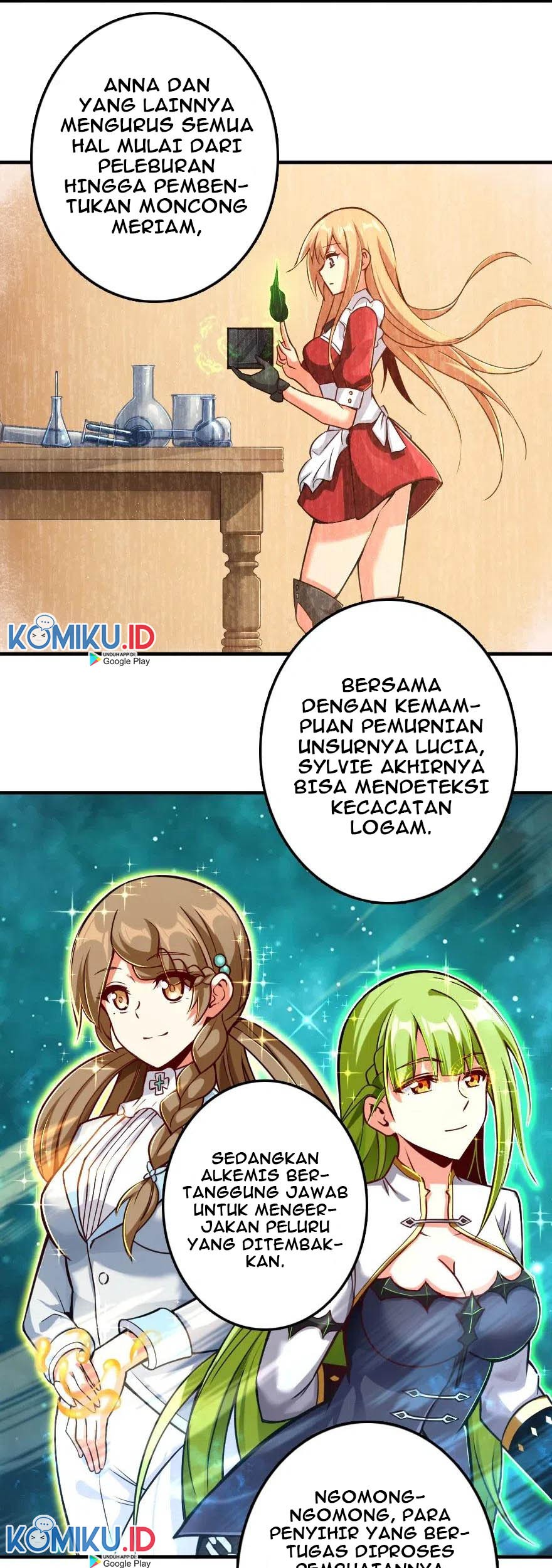 Halaman 29