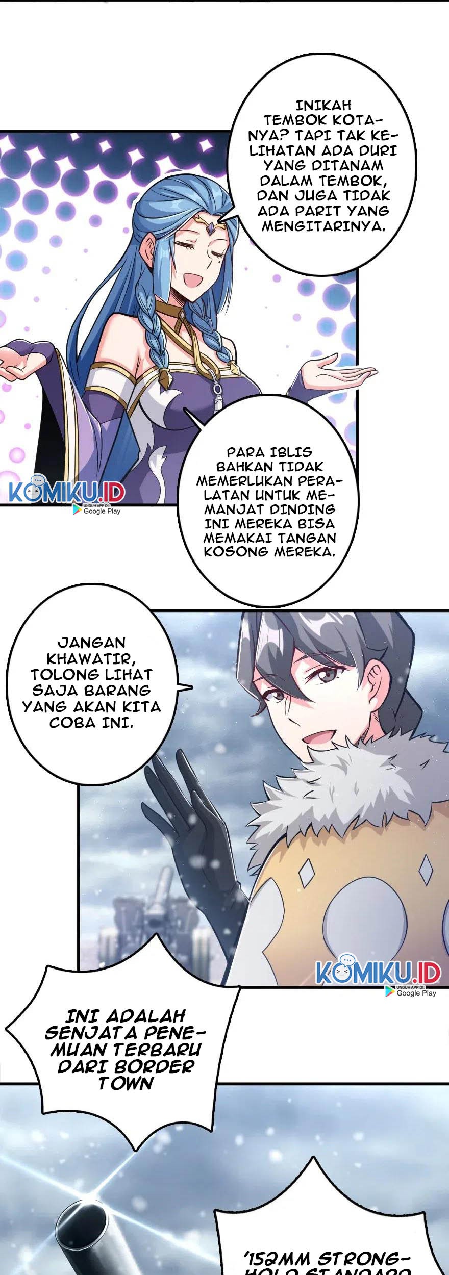 Halaman 10