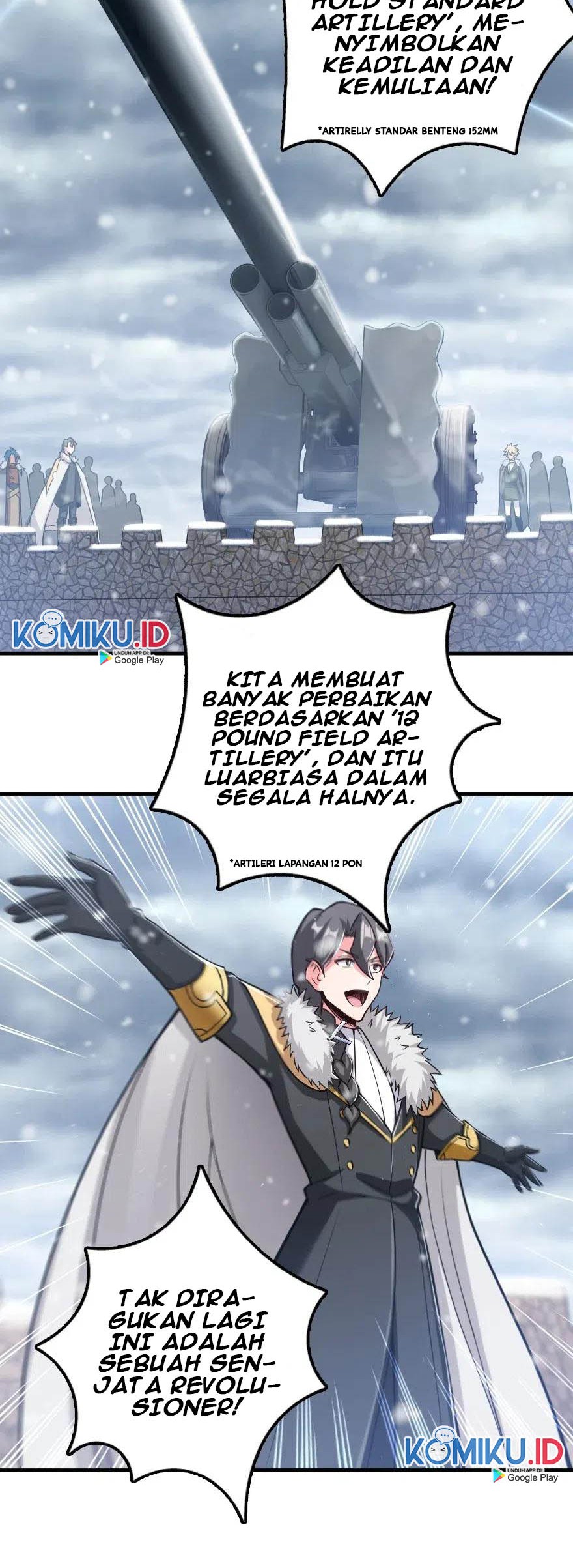 Halaman 11