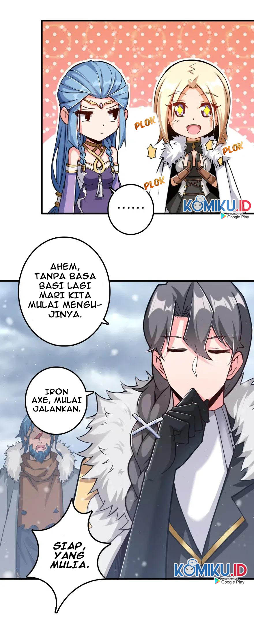 Halaman 12