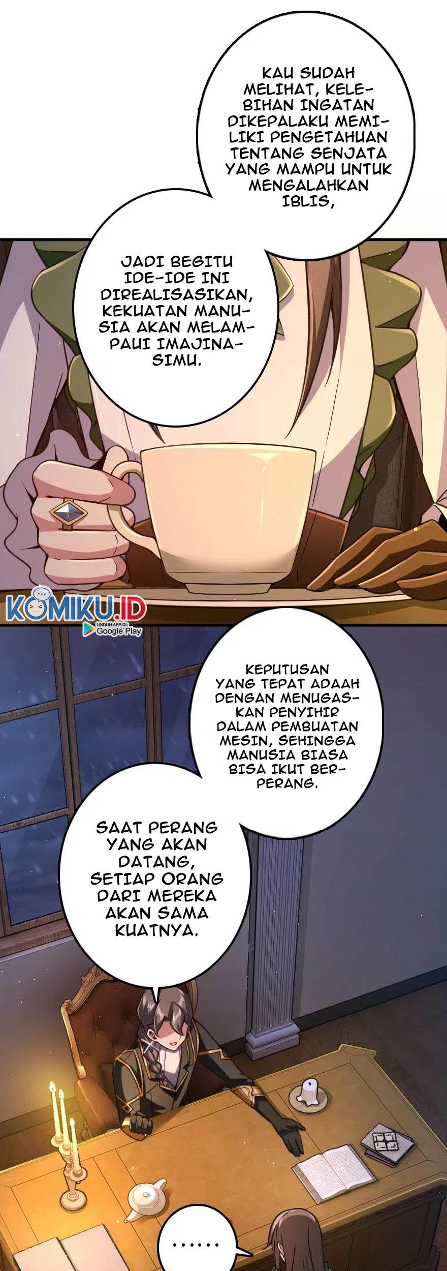 Halaman 100