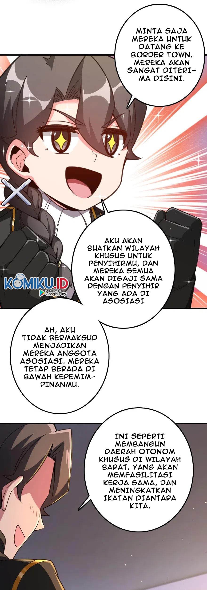 Halaman 103