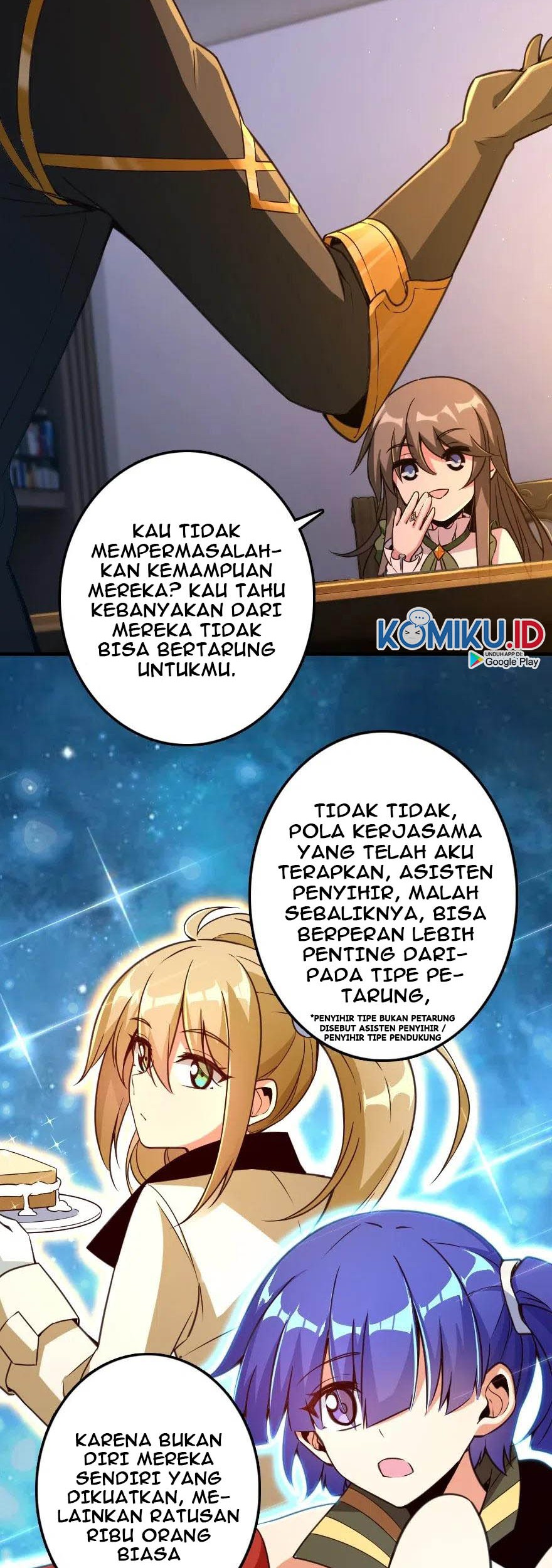 Halaman 104