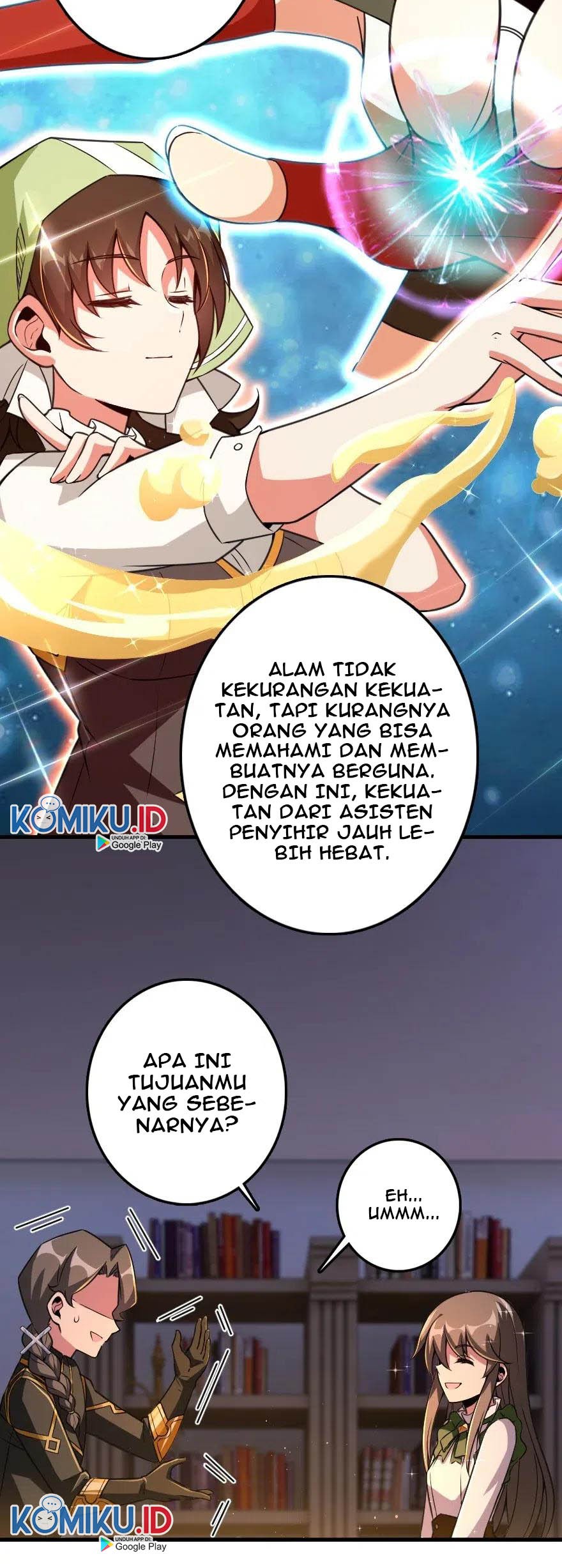 Halaman 105