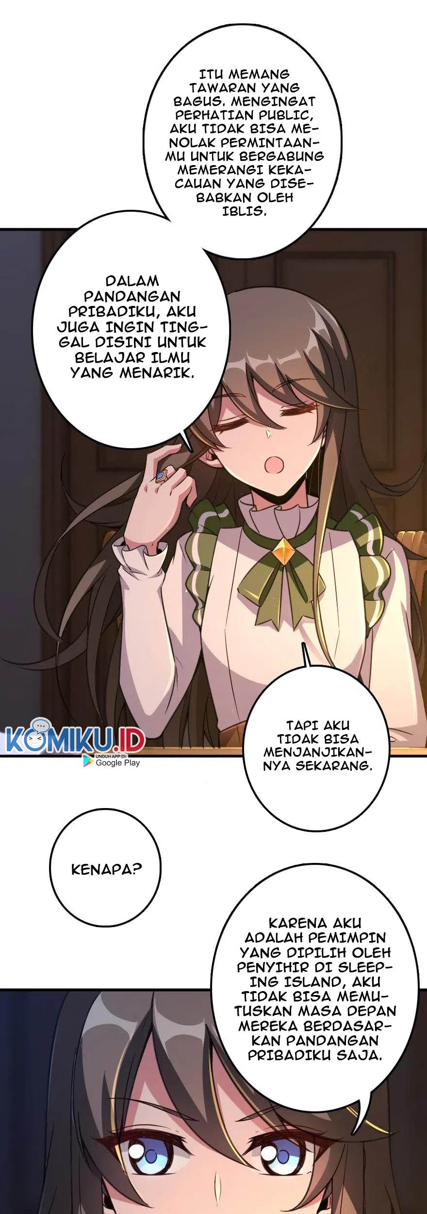 Halaman 106