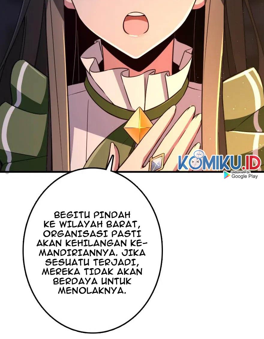 Halaman 107