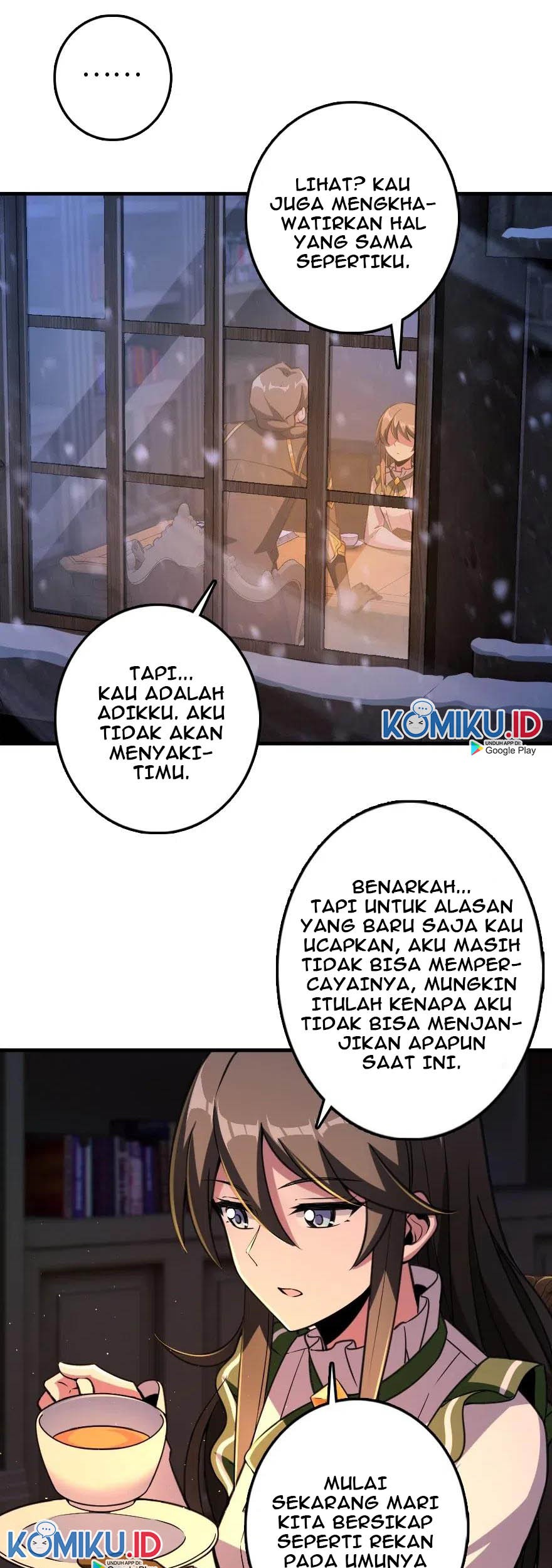 Halaman 110