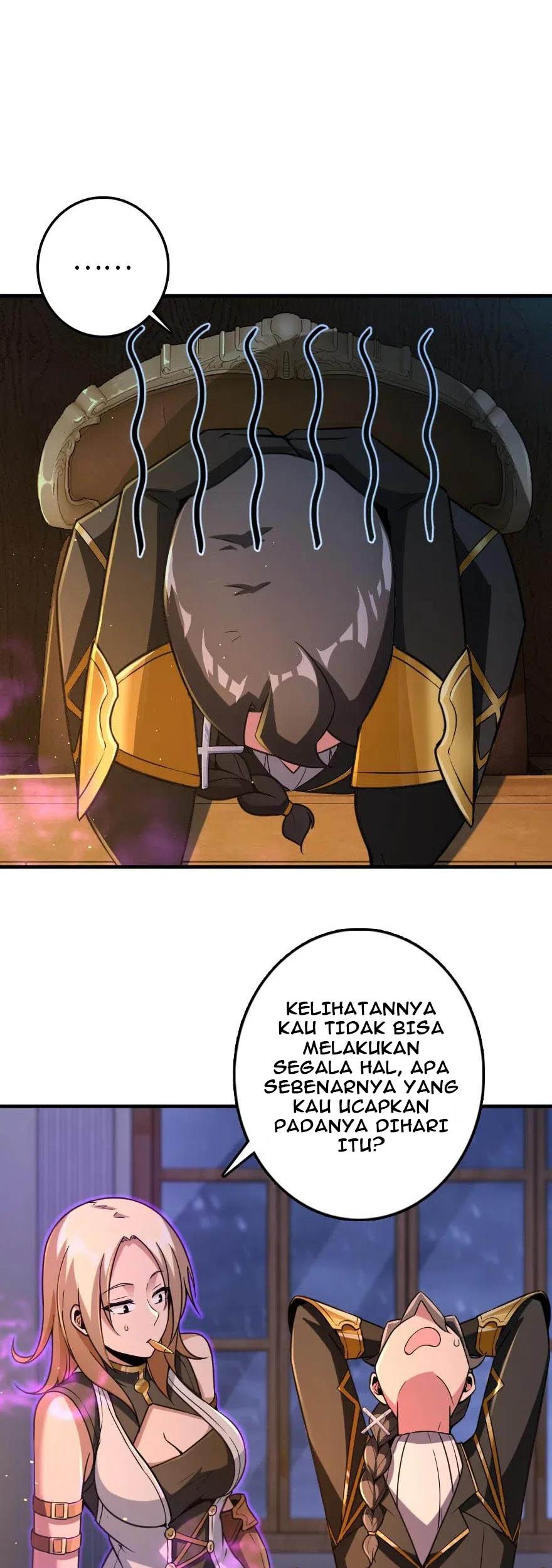 Halaman 113