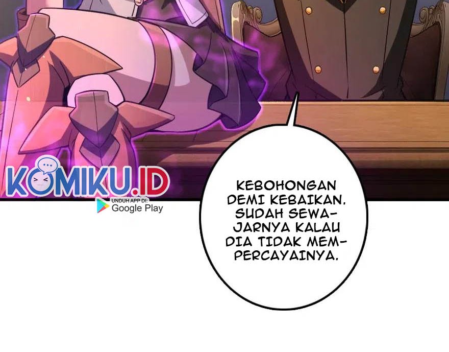 Halaman 114