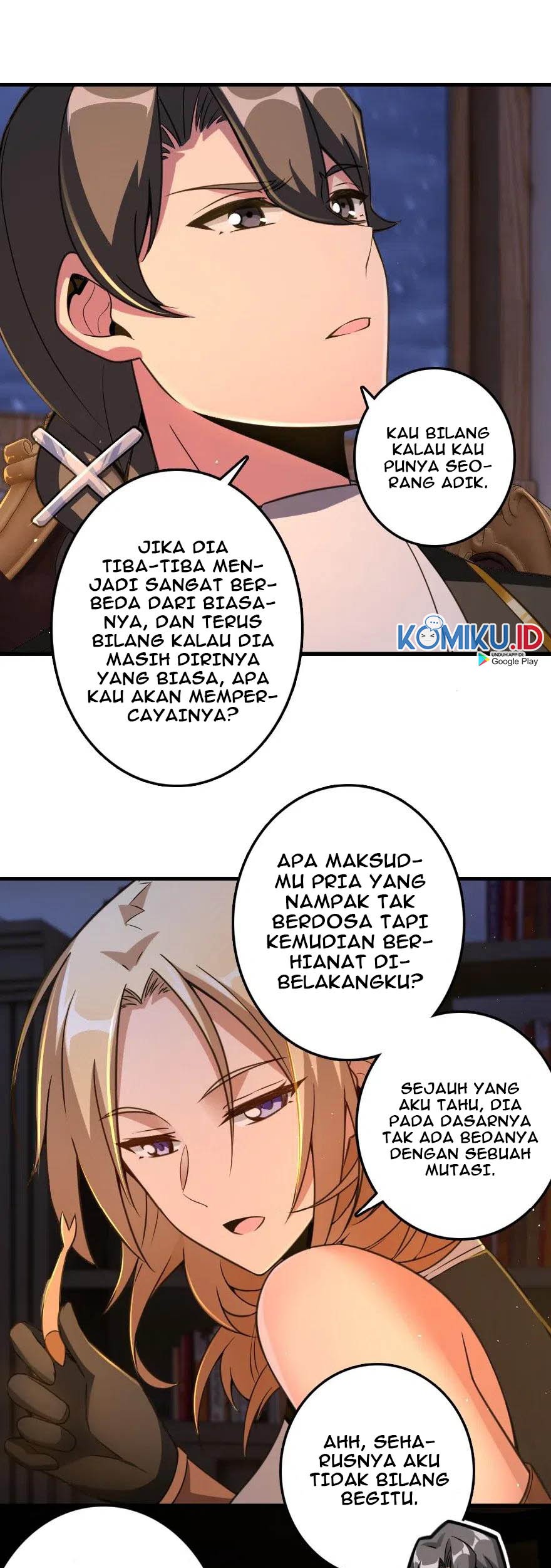 Halaman 115