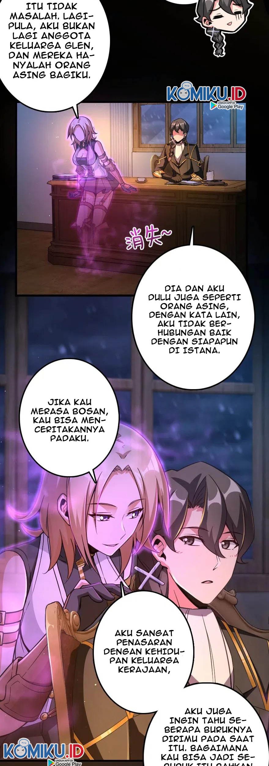 Halaman 116