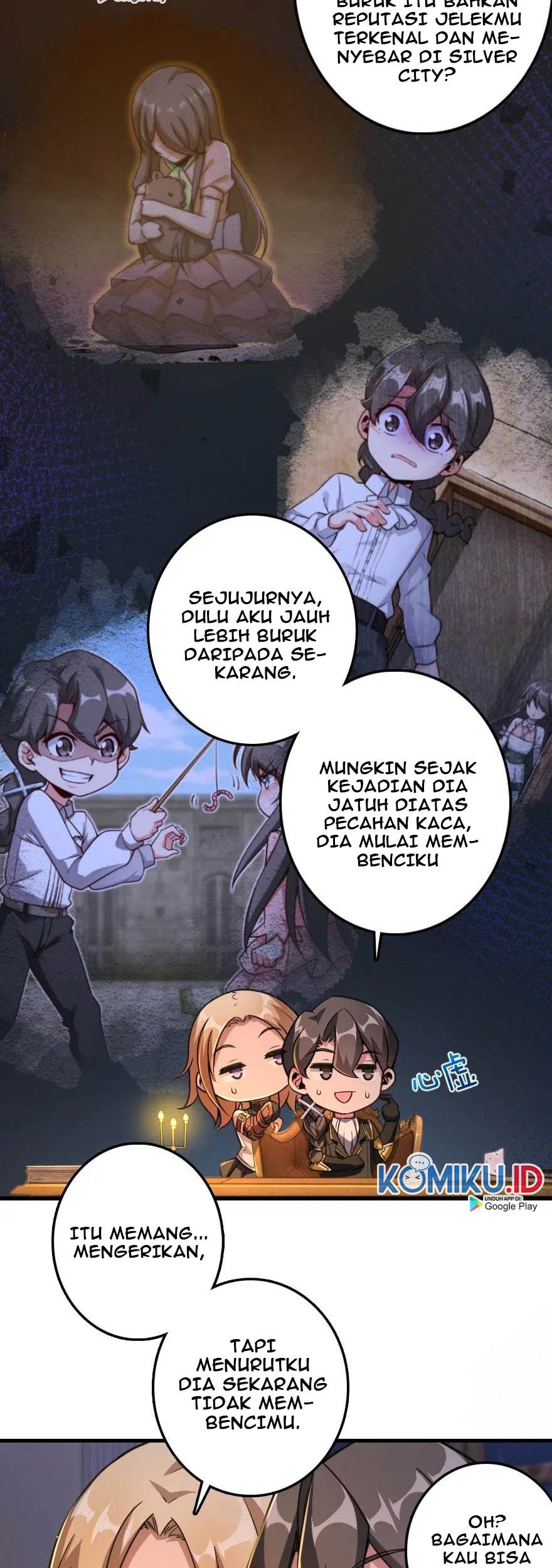 Halaman 117