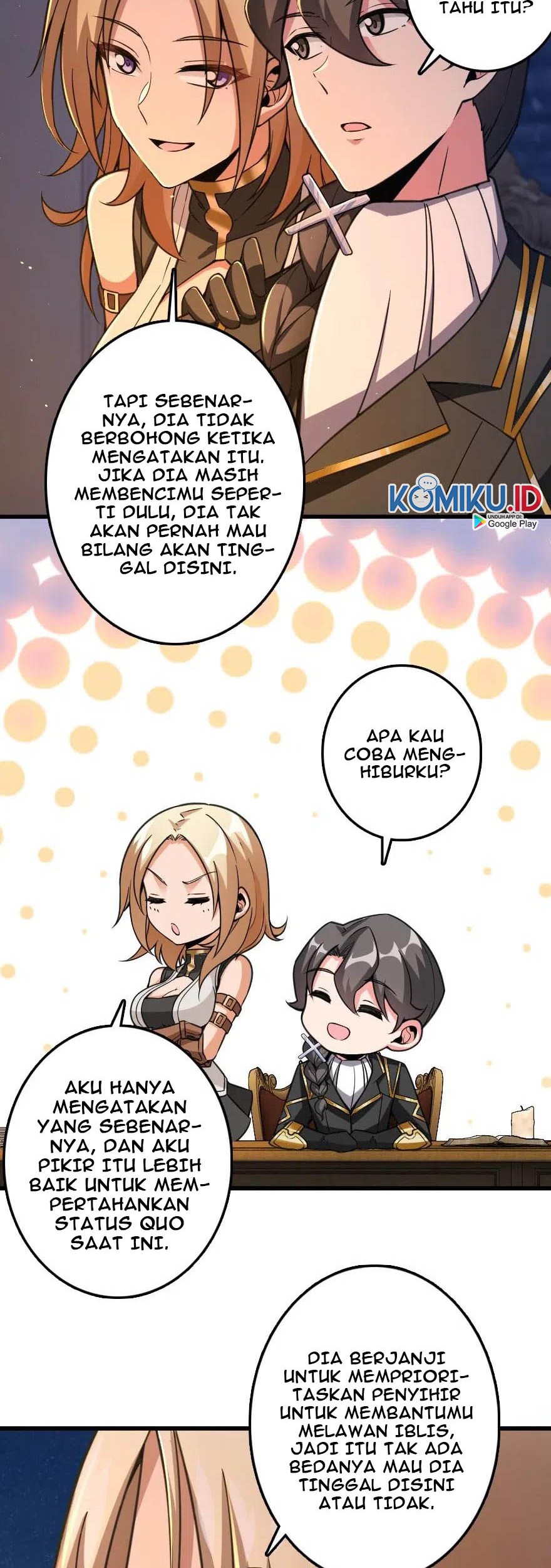 Halaman 118