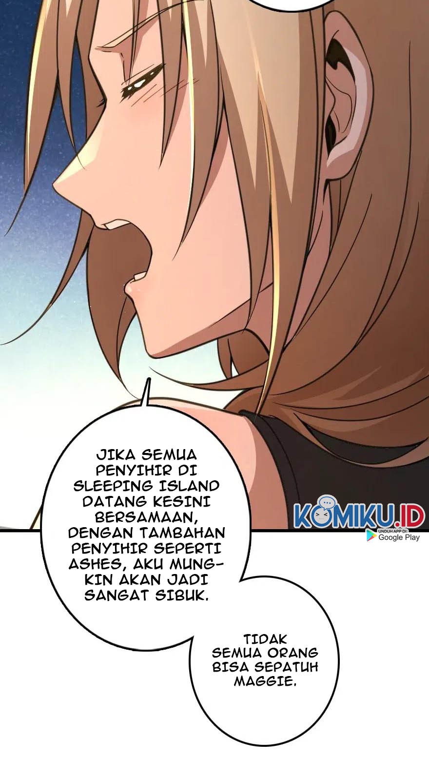 Halaman 119