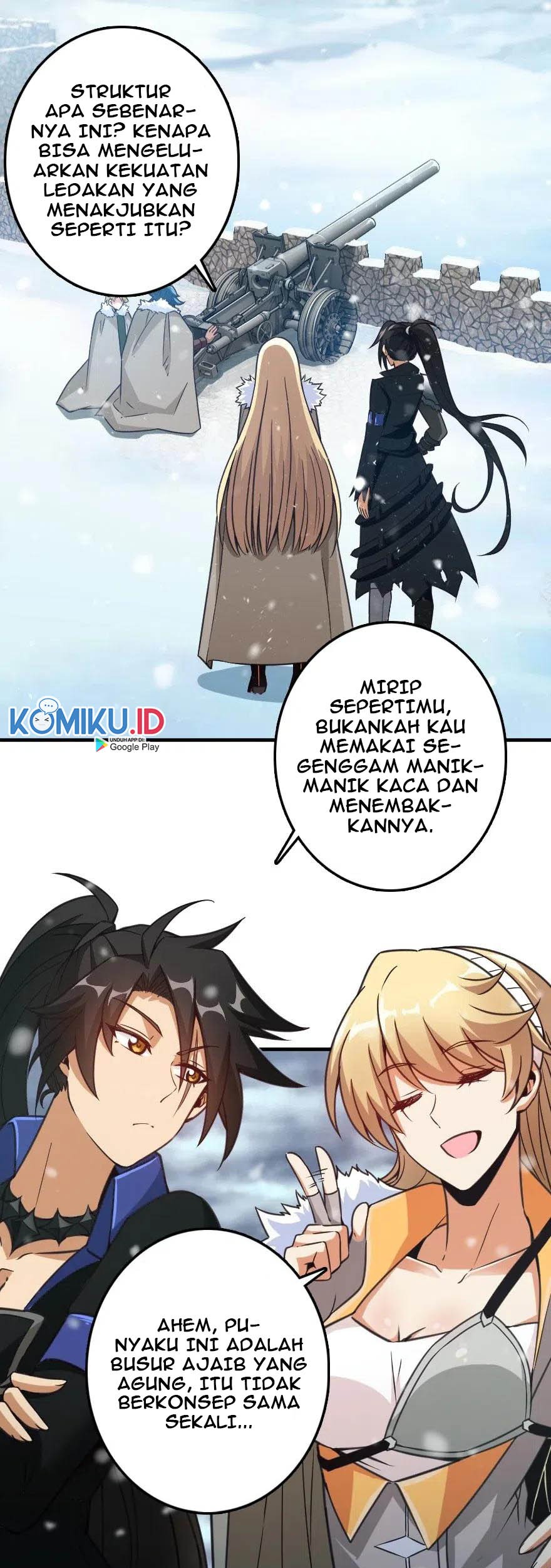 Halaman 87