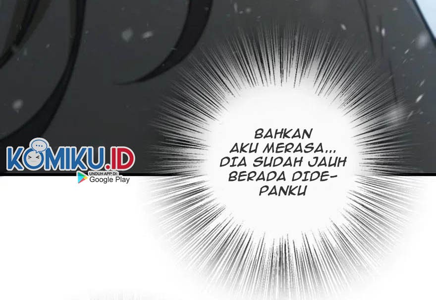 Halaman 89