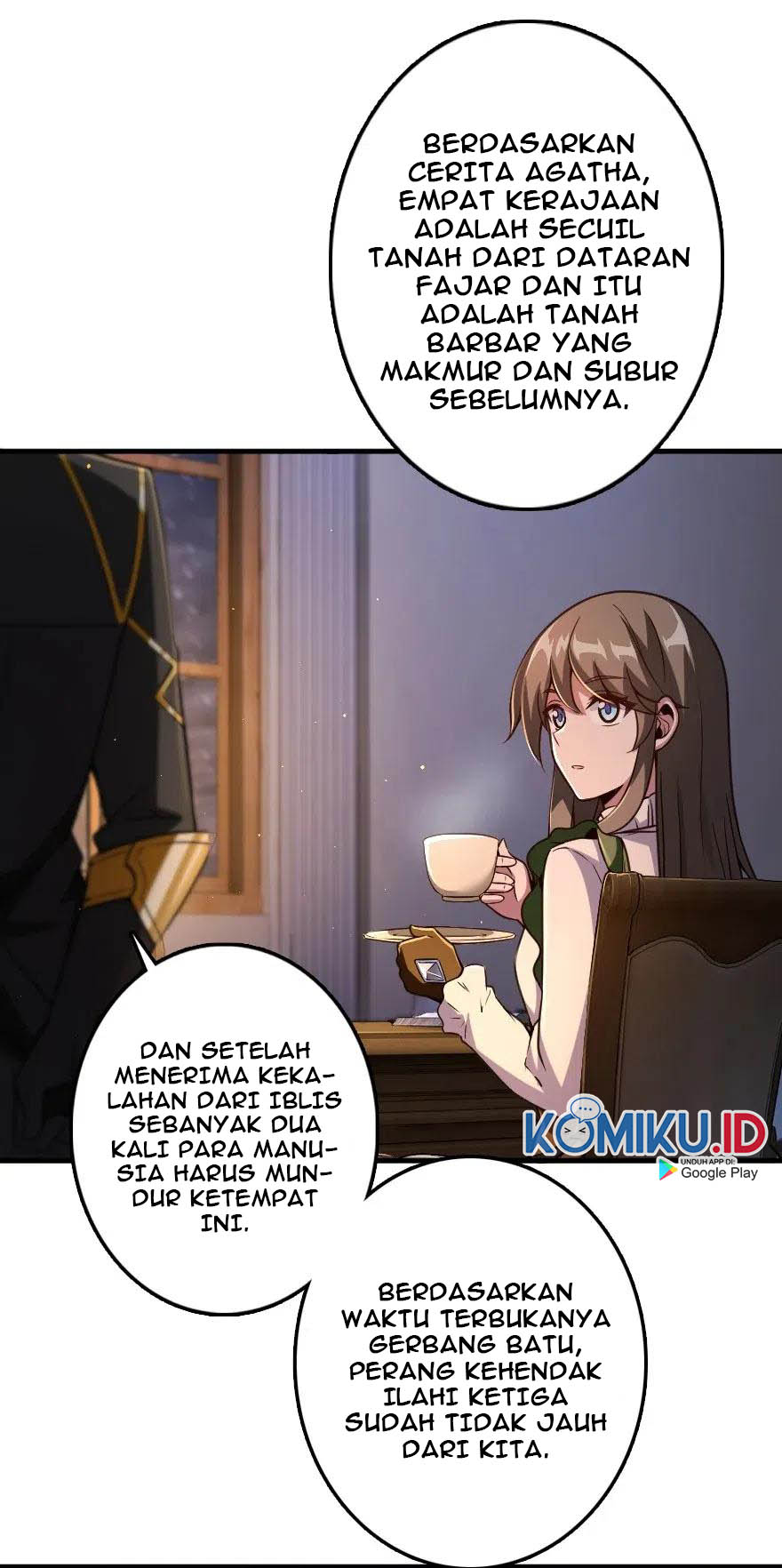Halaman 95