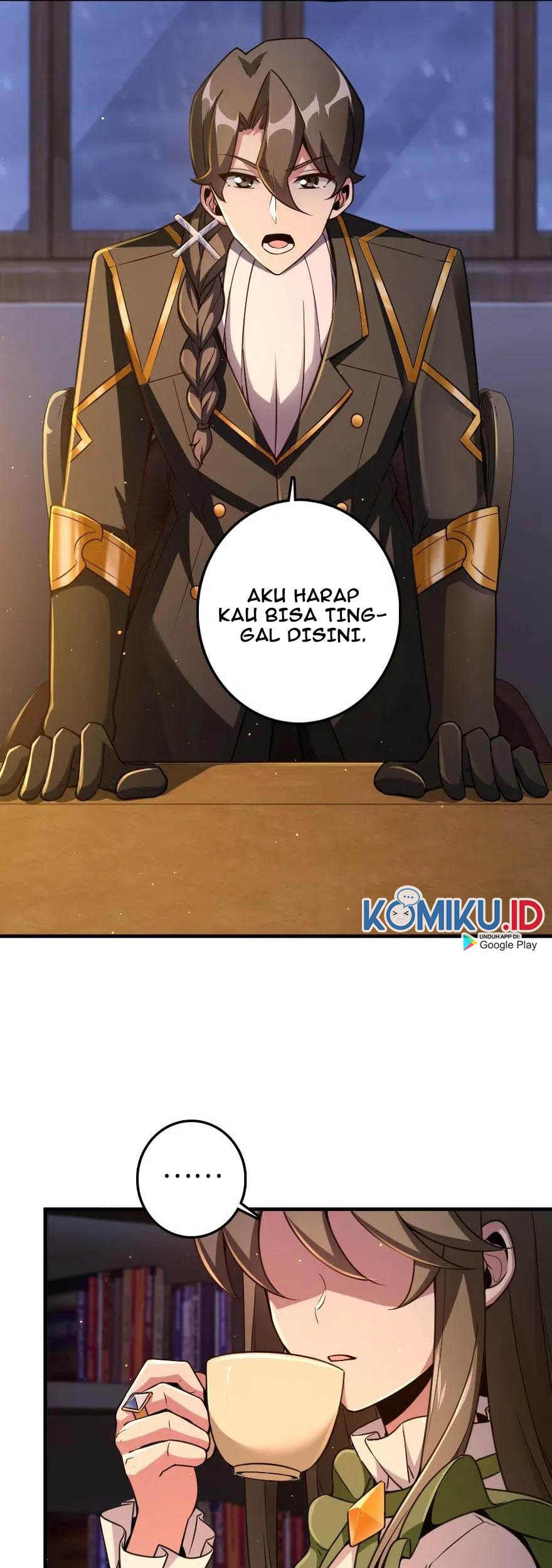 Halaman 96