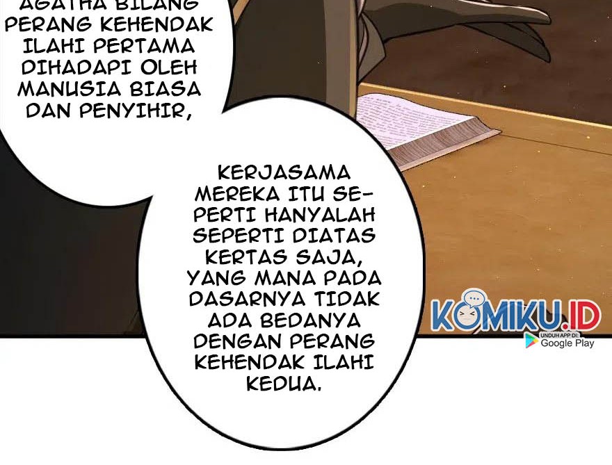 Halaman 99