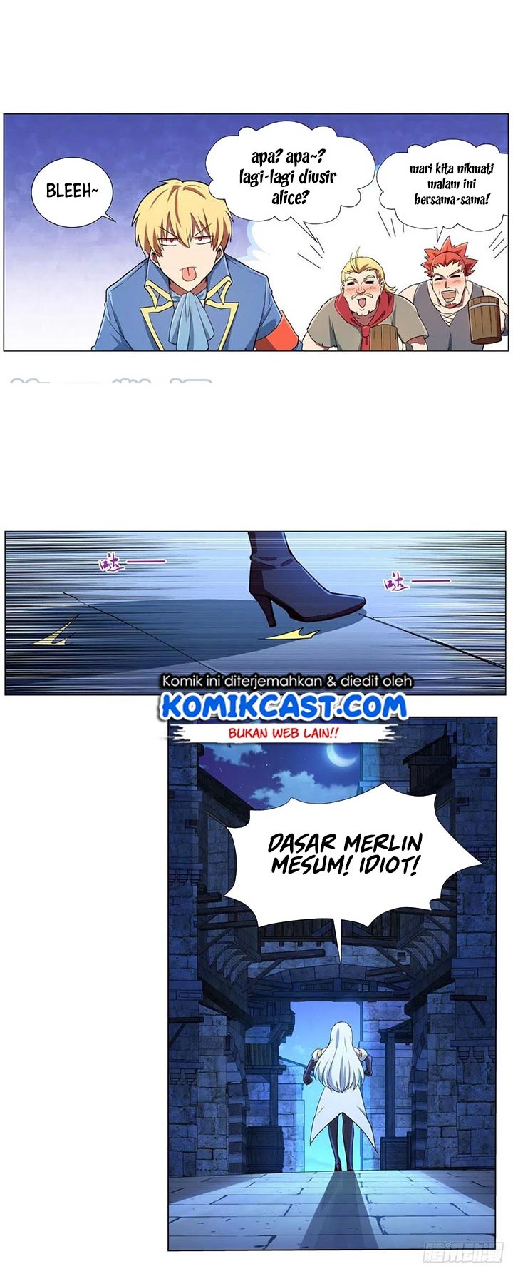 Halaman 726