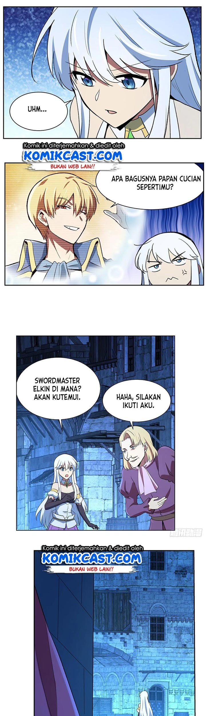 Halaman 729