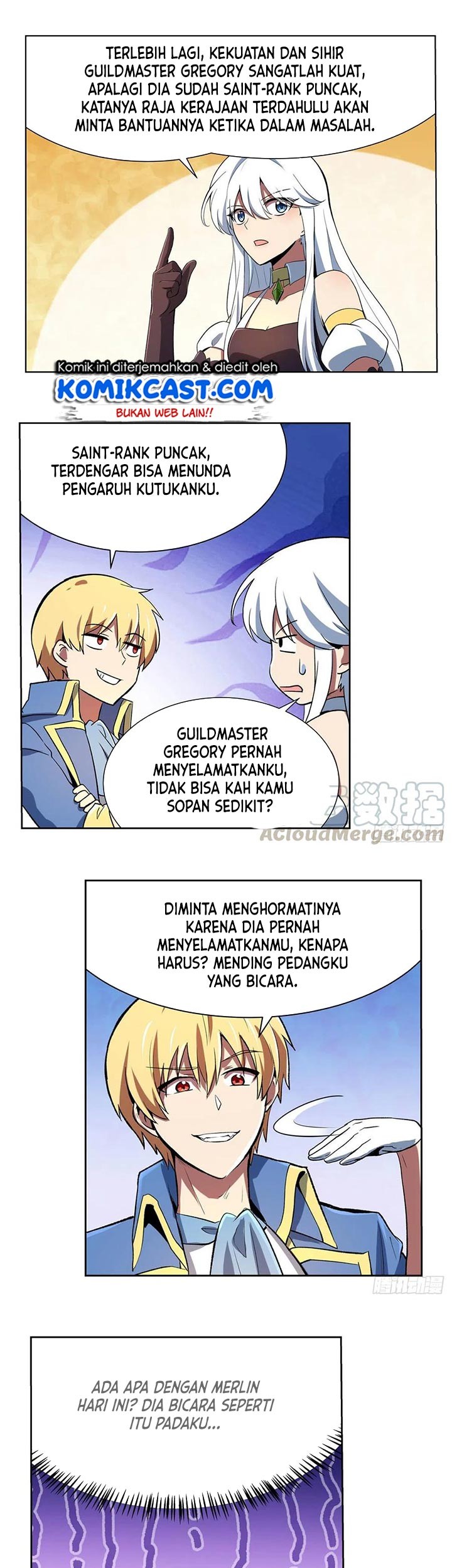 Halaman 723