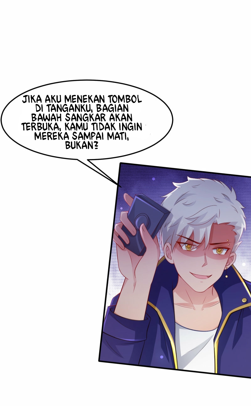 Halaman 63