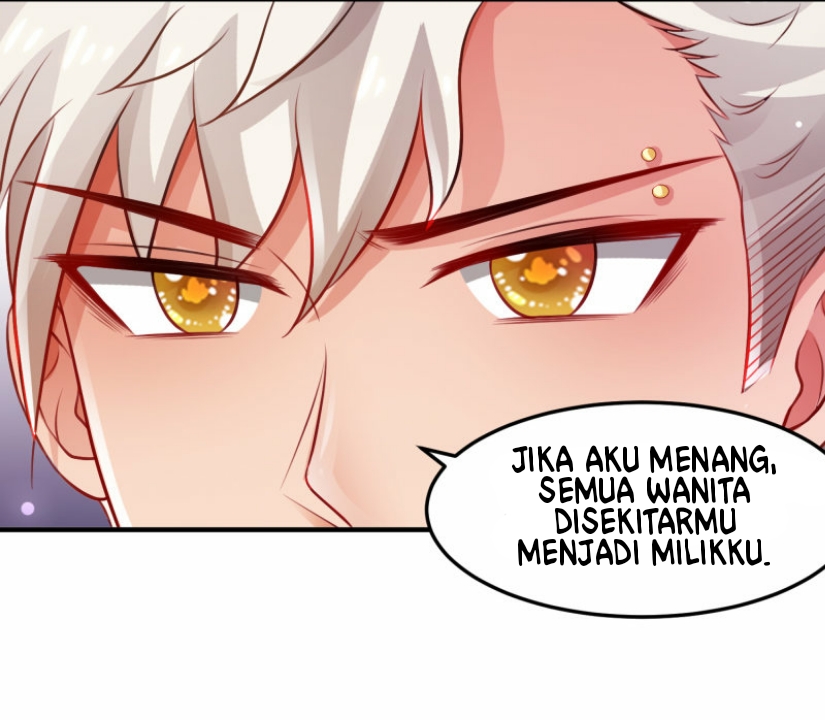Halaman 66