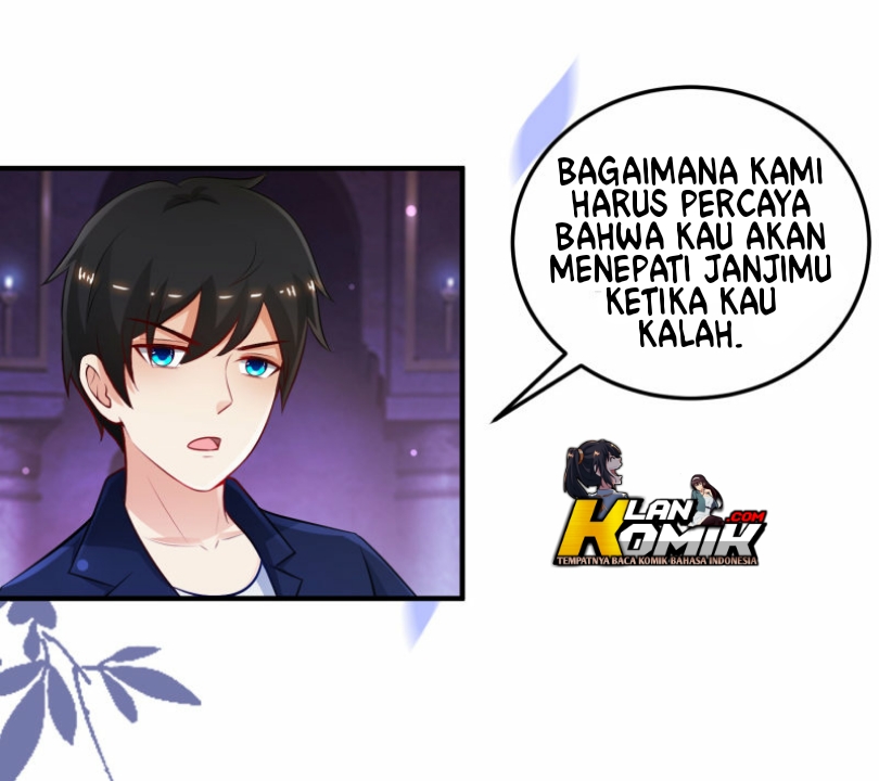 Halaman 67