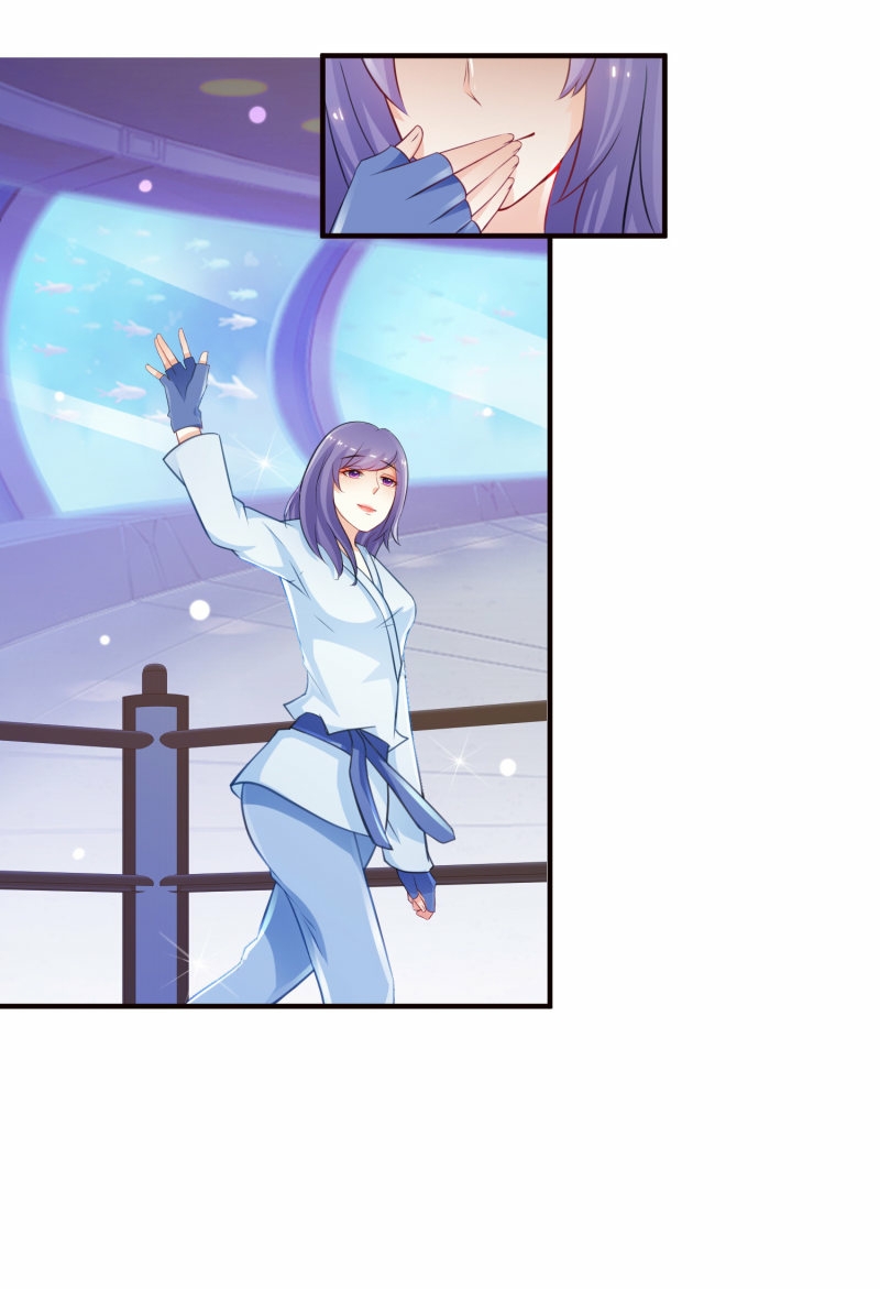 Halaman 64