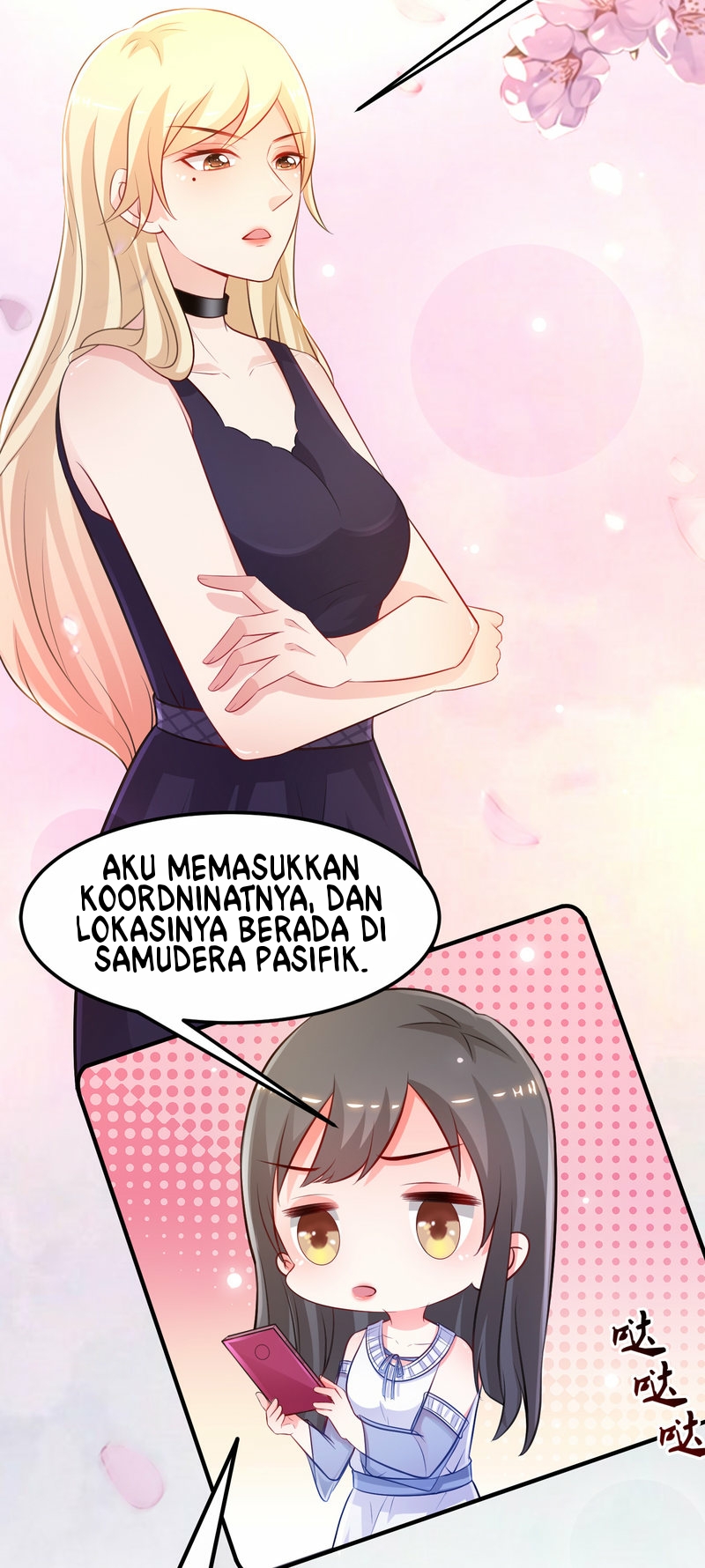 Halaman 61