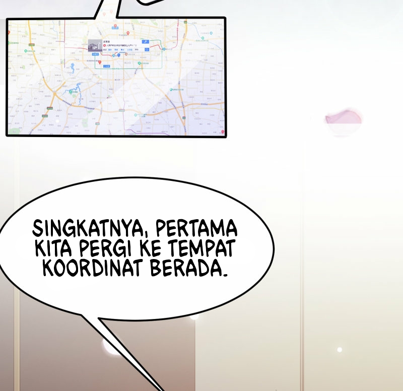 Halaman 62