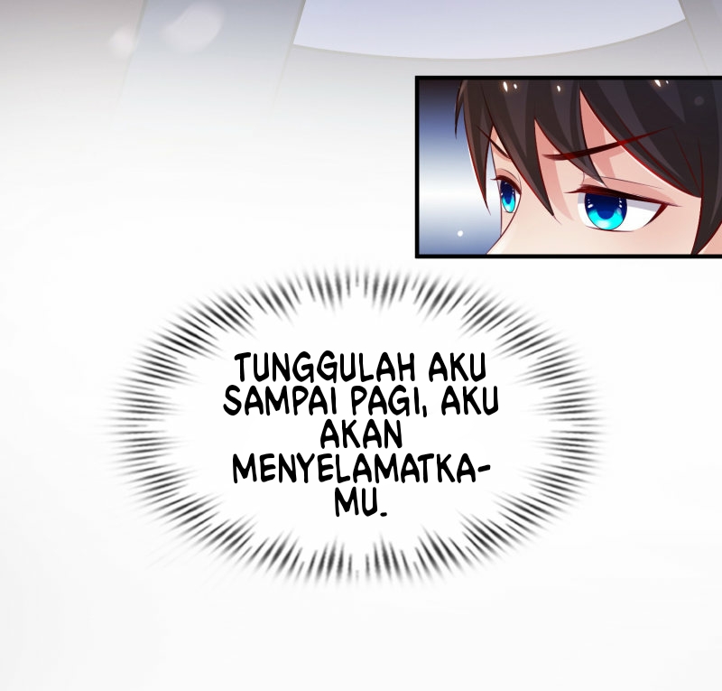 Halaman 64